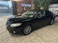 Toyota Camry 2010 годаfor7 500 000 тг. в Шымкент