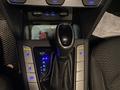 Hyundai Elantra 2019 годаүшін6 000 000 тг. в Актау – фото 10