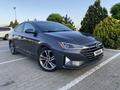 Hyundai Elantra 2019 годаүшін6 000 000 тг. в Актау