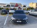 Hyundai Elantra 2019 годаүшін6 000 000 тг. в Актау – фото 3