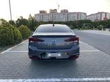 Hyundai Elantra 2019 годаүшін6 000 000 тг. в Актау – фото 4