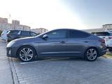 Hyundai Elantra 2019 годаүшін6 000 000 тг. в Актау – фото 5