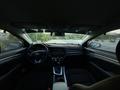 Hyundai Elantra 2019 годаүшін6 000 000 тг. в Актау – фото 7