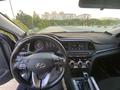 Hyundai Elantra 2019 годаүшін6 000 000 тг. в Актау – фото 8