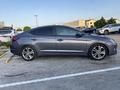 Hyundai Elantra 2019 годаүшін6 000 000 тг. в Актау – фото 6