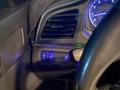 Hyundai Elantra 2019 годаүшін6 000 000 тг. в Актау – фото 9