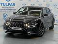 Hyundai Grandeur 2021 годаfor14 700 000 тг. в Алматы