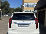 Mitsubishi Montero Sport 2023 года за 19 000 000 тг. в Уральск – фото 5