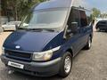 Ford Transit 2003 года за 4 700 000 тг. в Астана