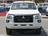 Mitsubishi L200 2024 годаүшін16 200 000 тг. в Костанай – фото 3