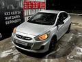 Hyundai Accent 2012 годаүшін3 800 000 тг. в Караганда – фото 10