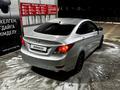 Hyundai Accent 2012 годаүшін3 800 000 тг. в Караганда – фото 6