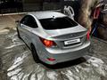 Hyundai Accent 2012 годаүшін3 800 000 тг. в Караганда