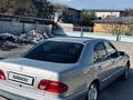 Mercedes-Benz E 280 1996 годаfor2 500 000 тг. в Тараз