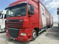 DAF  XF 105 2009 годаүшін21 000 000 тг. в Алматы