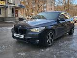 BMW Gran Turismo 2010 года за 11 700 000 тг. в Павлодар