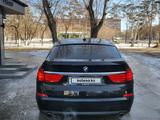 BMW Gran Turismo 2010 года за 11 700 000 тг. в Павлодар – фото 3