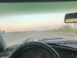 Audi 100 1991 года за 900 000 тг. в Алматы – фото 2