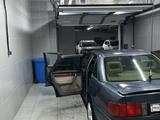 Audi 100 1991 года за 900 000 тг. в Алматы – фото 5
