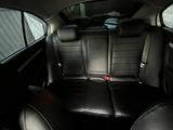 Skoda Octavia 2011 года за 3 200 000 тг. в Алматы – фото 4