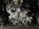 Коробка вариатор Робот Hyundai Elantra Avanteүшін950 000 тг. в Алматы