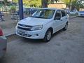 ВАЗ (Lada) Granta 2190 2013 годаүшін2 250 000 тг. в Павлодар