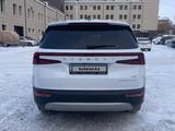 Hyundai Custin 2024 годаүшін12 500 000 тг. в Костанай – фото 3