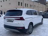Hyundai Custin 2024 годаүшін12 500 000 тг. в Костанай – фото 5