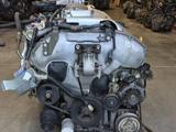 ДВИГАТЕЛЬ НА НИССАН СЕФИРО (CEFIRO/MAXIMA/TEANA/MURANO/TIIDA) за 10 000 тг. в Алматы