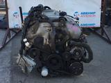 ДВИГАТЕЛЬ НА НИССАН СЕФИРО (CEFIRO/MAXIMA/TEANA/MURANO/TIIDA) за 10 000 тг. в Алматы – фото 4