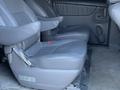 Toyota Sienna 2006 года за 6 500 000 тг. в Актобе – фото 10