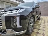 Hyundai Palisade 2023 года за 24 500 000 тг. в Алматы – фото 4
