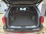 Hyundai Palisade 2023 года за 24 500 000 тг. в Алматы