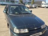 ВАЗ (Lada) 2110 2002 годаүшін550 000 тг. в Петропавловск