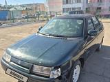 ВАЗ (Lada) 2110 2002 годаүшін550 000 тг. в Петропавловск – фото 3