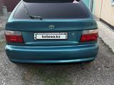 Toyota Corolla 1995 года за 1 300 000 тг. в Алматы – фото 3