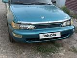 Toyota Corolla 1995 года за 1 300 000 тг. в Алматы – фото 4
