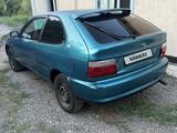 Toyota Corolla 1995 года за 1 300 000 тг. в Алматы – фото 2