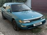 Toyota Corolla 1995 года за 1 300 000 тг. в Алматы – фото 5