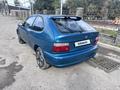 Toyota Corolla 1995 годаfor1 600 000 тг. в Алматы – фото 6