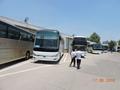 ТОО CHINA автобус Трэйд в Алматы – фото 126