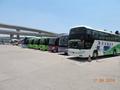 ТОО CHINA автобус Трэйд в Алматы – фото 130