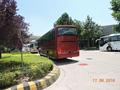 ТОО CHINA автобус Трэйд в Алматы – фото 152