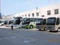 ТОО CHINA автобус Трэйд в Алматы – фото 156