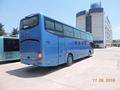 ТОО CHINA автобус Трэйд в Алматы – фото 36