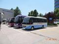ТОО CHINA автобус Трэйд в Алматы – фото 59