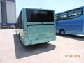 ТОО CHINA автобус Трэйд в Алматы – фото 70