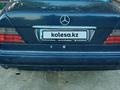 Mercedes-Benz E 200 1994 годаfor1 850 000 тг. в Жезказган – фото 4