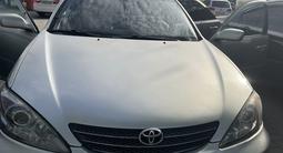 Toyota Camry 2003 года за 6 500 000 тг. в Алматы – фото 3