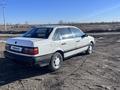 Volkswagen Passat 1991 года за 1 200 000 тг. в Актобе – фото 9